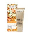 Académie Smoothing Care for Eye And Lip Contours