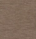 Joha Leggings   Ull/Silke   Brun   Joha   170   Leggings