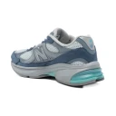 New Balance Herre Sport Flerfarget 41 1/2 EU,