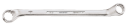 Gedore 6018960, 628 G, 130 Mm, 50 Mm