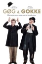 Gøg & Gokke
