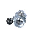EGR Ventil NRF 48633