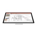 Microsoft Surface Pen M1776 Sølv
