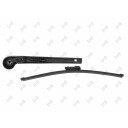 Viskerarmsett, vindusspyling LORO 103-00-286-C
