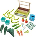 Fisher-Price Farm-to-Market Stand