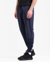 LEVITY Core Hybrid Pants Blue Navy L