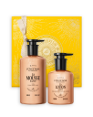 L'occitane En Provence Shea Hand Care Duo