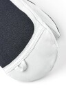 Hestra Army Leather Patrol - Mitt 9, Marine