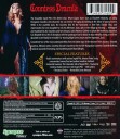Countess Dracula (1971) / Grevinne Dracula