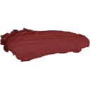 Nudestix Intense Matte Lip + Cheek Pencil Retro