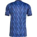 adidas Performance Afc A Jsy - Blue - L