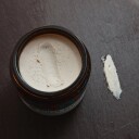 SHEAR REVIVAL American Gardens Clay Pomade