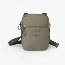 Osprey Daylite Small Crossbody Tan Concrete O/S