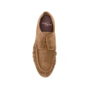 Sturlini Herre Sko Brun 41 EU,