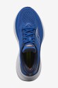 Saucony   Løpesko Triumph 24   Blå