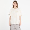 Adidas Originals Herre Topper Beige L,