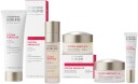 Annemarie Börlind System Absolute Night Cream Light 50 ml Nattkrem