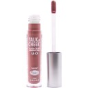 the Balm Talk is Cheek Cream Blush Gossip
