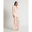 Alberta Ferretti Dame Jakker Rosa XS,