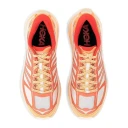 Hoka One One Herre Sko Oransje 43 1/2 EU