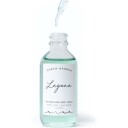 Earth Harbor Laguna Replenishing Body Serum 60 ml