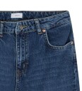 Grunt Jeans   Giant   Dark Blue   Grunt   8 år (128)   Jeans   Blå