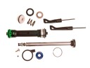 Rock Shox Remote Lockout Kabel XC30 TK 26"/ 29"100 MM