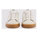 P448, Herre, Sko, Beige, 40 EU,