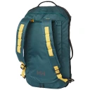 Helly Hansen Canyon Duffelbag 65l Grønn STD