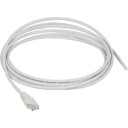 Nilan funksjonskabel. 10 meter