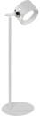 Century PIXEL LED Bordlampe Dimbar 1,8W 4000K Hvit
