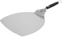 Weber Pizza Spade
