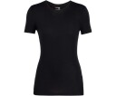 Icebreaker 175 Everyday SS Crew Top Women