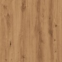  Veggmontert skohylle artisan eik 80x18x90 cm konstruert tre 8721158438980