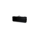 Gator TSA 88 Keyboardkoffer
