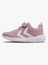 Hummel Actus Recycled Jr Lilla 32