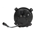 Trucklight Hovedlyskaster TRUCKLIGHT HL FO003