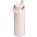 Stanley The IceFlow Bottle Flip Straw 2.0 0,7L Rose Quartz