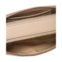 Pinko Dame Vesker Beige ONE SIZE,