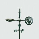 Jason Isbell & The 400 Unit, Jason Isbell  Weathervanes  LP/Vinyl