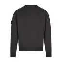 Stone Island Herre Gensere & Hettegensere Grå XL,