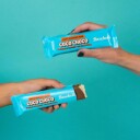 Barebells Soft Coco Choco 55g