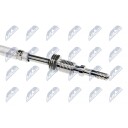 Sensor, eksostemperatur NTY EGT-AU-012