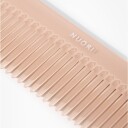 Nuori Dressing Comb Rose