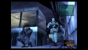 Metal Gear Solid: Master Collection Vol. 1 (PS5)
