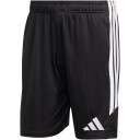 Adidas Performance Tiro26L Tr Sho   Black   M