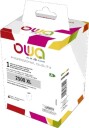 OWA Canon PGI 2500XL BK svart kompatibel blekkpatron 72 ml K20637OW