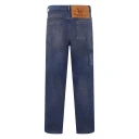 Diesel Herre Jeans Blå W30,