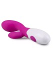 Easytoys Lily Vibrator 2.0