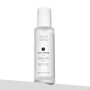 Pestle & Mortar Balance Facial Spritz 80 ml